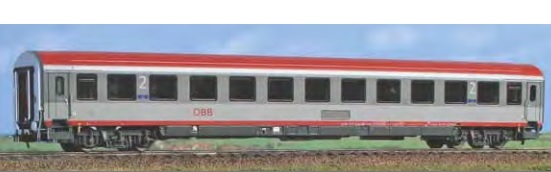 Passenger car 2nd class typa Bmz<br /><a href='images/pictures/ACME/acme52615.jpg' target='_blank'>Full size image</a>